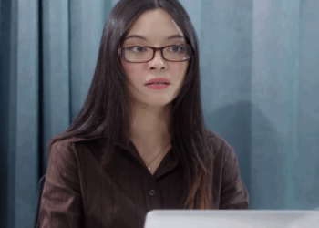 [ครบชุด] T0309058 แม ลำเอ ยงส งแต กชายคนโปรดเร ยนต ดท ายเป นไงล งมาอะไรได าง