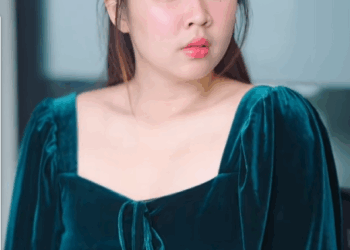 [ครบชุด] T0909104 เม อคนด กท โชคชะตาจะส งคนจร งมาจ างเธอ