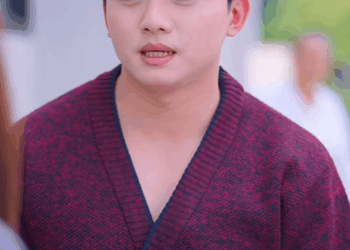 [ครบชุด] T0909102 จร งใช ไหม วให สำค ญก บท กคน ยกเว นเม ยต วเอง