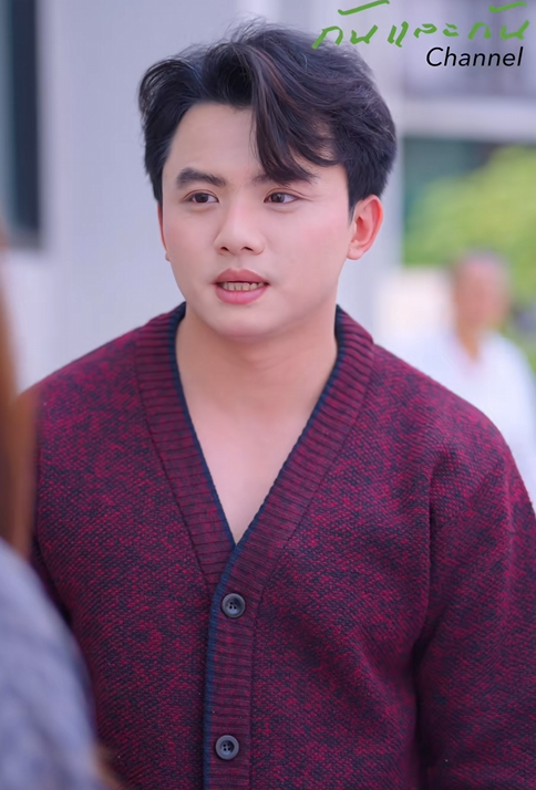 [ครบชุด] T0909102 จร งใช ไหม วให สำค ญก บท กคน ยกเว นเม ยต วเอง