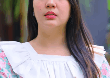 [ครบชุด] T0909100 เป ดโปง สะใภ จอมตอแหล