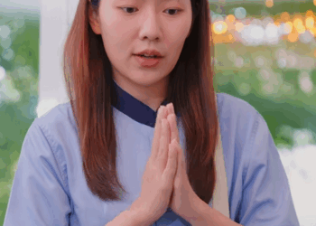 [ครบชุด] T0909096 จากพ เล ยงธรรมดา คนท านประธานเล อกด วยห วใจ เธอทำได งไง