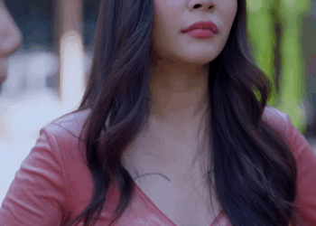 [ครบชุด] T0909094 Ep3 มน ษย บเอไอ กก นได จร งๆเหรอ