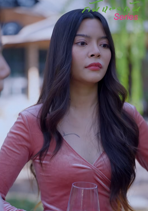 [ครบชุด] T0909094 Ep3 มน ษย บเอไอ กก นได จร งๆเหรอ