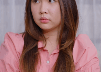 [ครบชุด] T0909095 ตท ไร เม ดท ายก องคลานไปขอเม