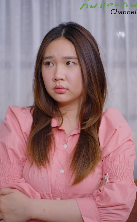 [ครบชุด] T0909095 ตท ไร เม ดท ายก องคลานไปขอเม