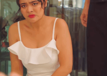 [ครบชุด] T0309059 อคะ หน เจอแม อย ในรถก บผ ชายคนอ นค