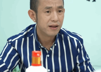 T0909079 นๆเล นแต การพน นการงานก ไม ทำ part 2