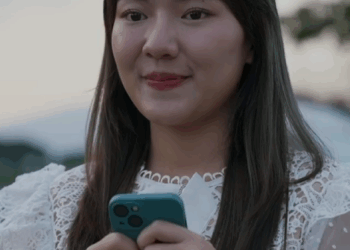 T0909082 นภ ใจมากเลยนะ ณสาม part 2