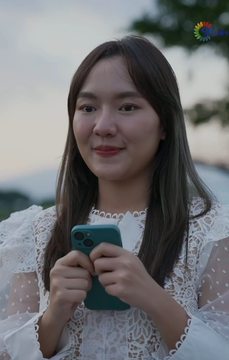 T0909082 นภ ใจมากเลยนะ ณสาม part 2