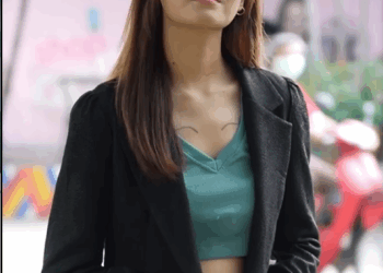 T0909083 สะด ดร กเศรษฐ หน เพ อนข อวด part 2