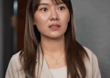 T0909081 เจ านายหว งได เลขา part 2