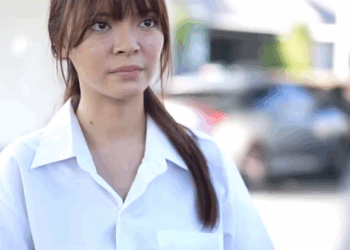 T0909071 เง uเป นของใครก นแน part 2