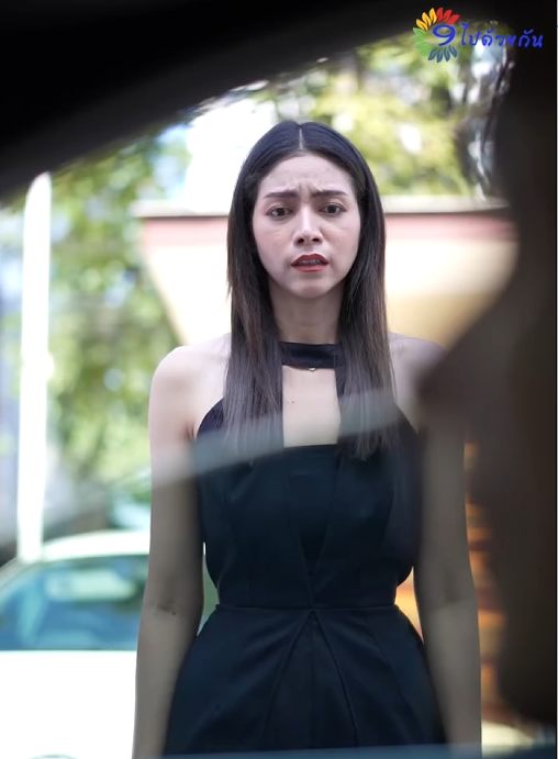 T0909062 กล บมาเพ อแก แค อด ตแฟนเก part 2