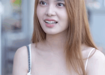 T0909080 นอกใจพ ไม งกล บมาพ ไม อม part 2