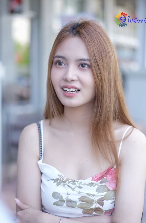 T0909080 นอกใจพ ไม งกล บมาพ ไม อม part 2