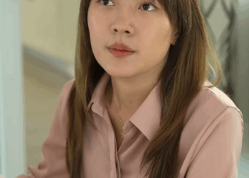 T0909068 ฝากพวกผ ชาย ระว งไว อย าเห นแก part 2