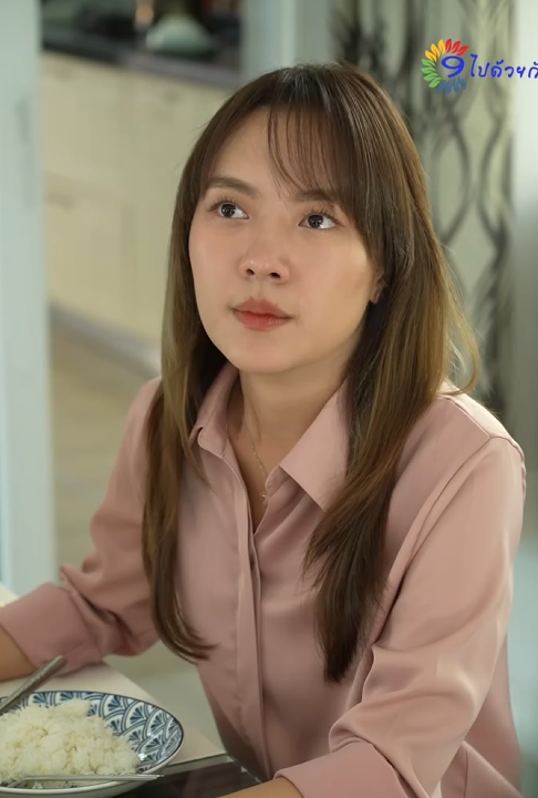 T0909068 ฝากพวกผ ชาย ระว งไว อย าเห นแก part 2