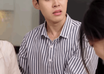 [ครบชุด] T0309060 แม เล ยงเอาล กต ดผ วไปท งท ในป แต ญญาณของแม เด กตามมาช วยเหล อล กเขา