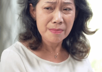 T0909073 แม ยายกาวใจ part 2