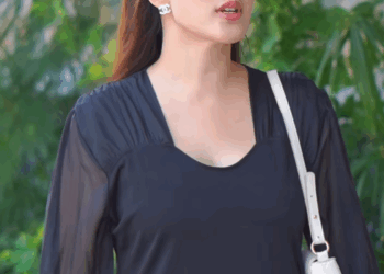 [ครบชุด] T0309001 รวยแบบไหน ไม ได ใช เง Ep.2