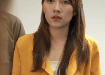 T0909074 ทำด ไม เห นค part 2