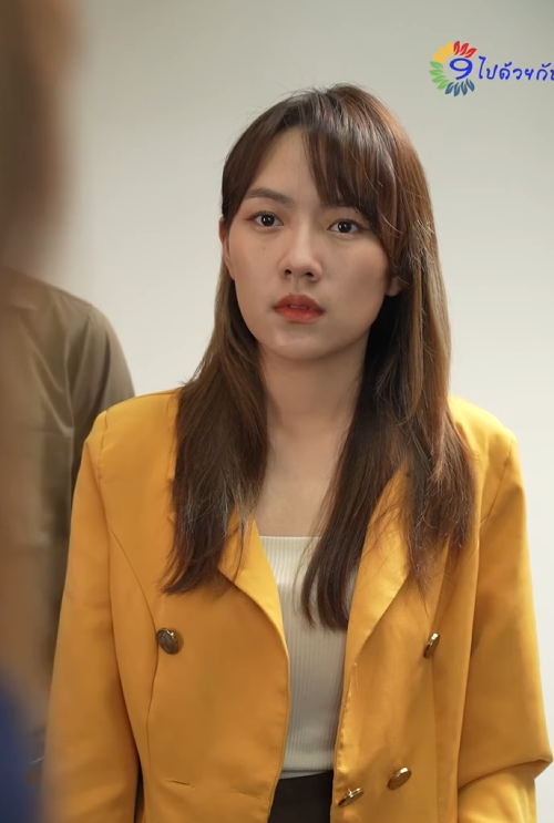 T0909074 ทำด ไม เห นค part 2