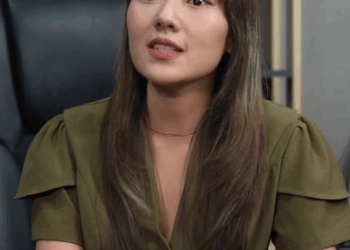 T0909077 ความร กท ไม เท าก part 2