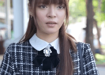 T0909078 โอกาสม ไว ให คนขย part 2