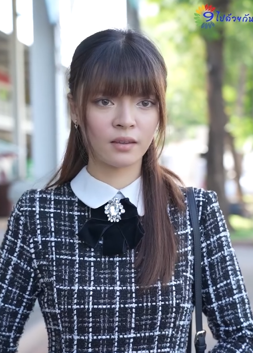 T0909078 โอกาสม ไว ให คนขย part 2