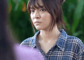 T0909067 อย าล มบ ญค ณคนท วยเราไว part 2