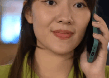 T0909076 แฟนเป นช างซ อมรถ นน าอายตรงไหน part 2