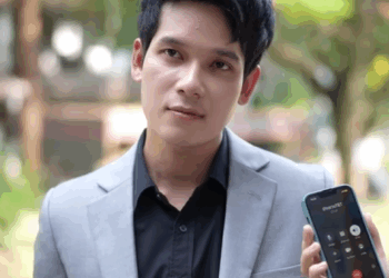 T0909064 คนส งอาหารจ างประธานบร เป นแฟนไไปงานเล ยงร part 2