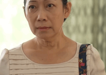 T0909065 เล อดข คนจาง part 2