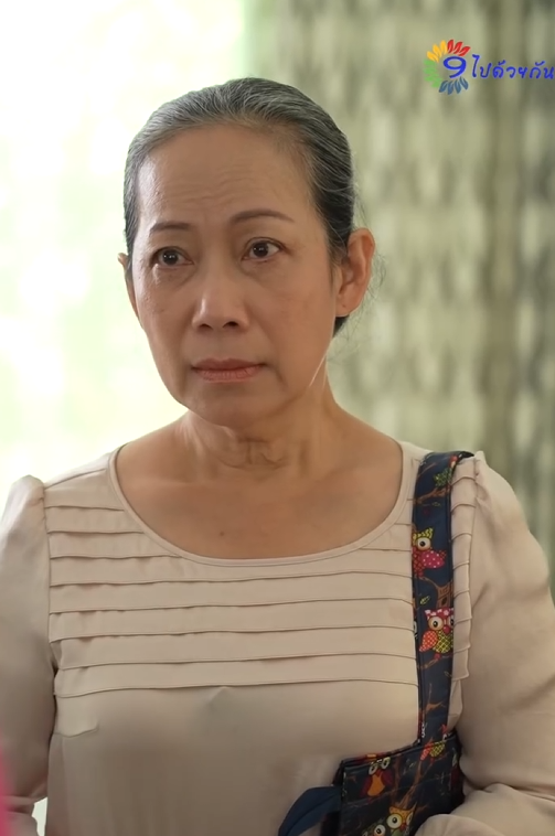 T0909065 เล อดข คนจาง part 2