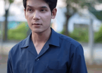 T0909075 ดจบของคนชอบซ อนเง นเม ย!!! Part 2