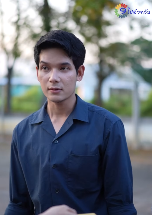 T0909075 ดจบของคนชอบซ อนเง นเม ย!!! Part 2