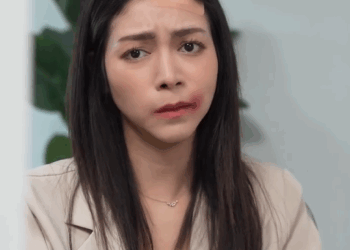 T0909063 วเม ยไม เข าใจก part 2