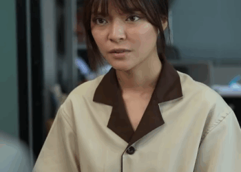 T0909066 ดการห หว ง part 2