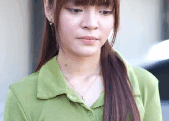 T0909072 ญค ณอ นย งใหญ part 2