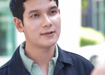 T0909069 หญ งหน าเง part 2