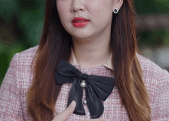 T1109013 คนตายกล บมา พร อม ความจร หล งจากน พวกคนช วแกต องตายท งเป (ตอนจบ) part 2