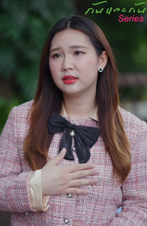 T1109013 คนตายกล บมา พร อม ความจร หล งจากน พวกคนช วแกต องตายท งเป (ตอนจบ) part 2