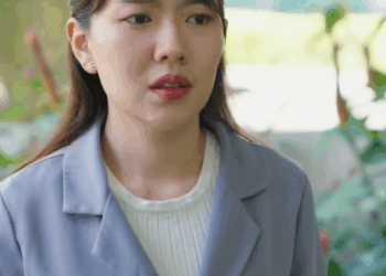 T1109004 (ตอนจบ) สาวบ านนอกคลอดล อของล กค อเศรษฐ เขาจะยอมร บเธอไหม part 2