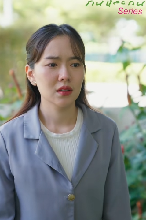 T1109004 (ตอนจบ) สาวบ านนอกคลอดล อของล กค อเศรษฐ เขาจะยอมร บเธอไหม part 2