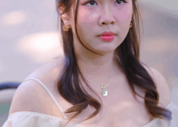 T1109028 อย าค ดว าต วเองแน เพราะเหน อฟ าย งฟ part 2