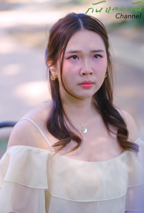 T1109028 อย าค ดว าต วเองแน เพราะเหน อฟ าย งฟ part 2