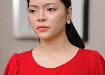 T1109016 คนท แกล งโง อมเป นคนท อไพ เหน อกว การล างแค นคร งน จะจบย งไง part 2