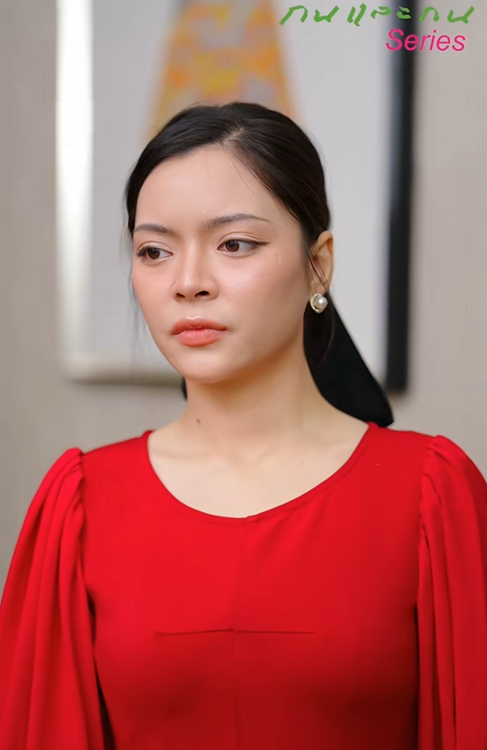 T1109016 คนท แกล งโง อมเป นคนท อไพ เหน อกว การล างแค นคร งน จะจบย งไง part 2