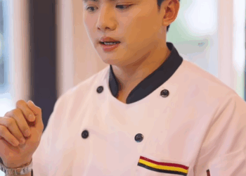 T1109003 เง นอาจซ อคนได แต นซ อใจคนไม ได part 2